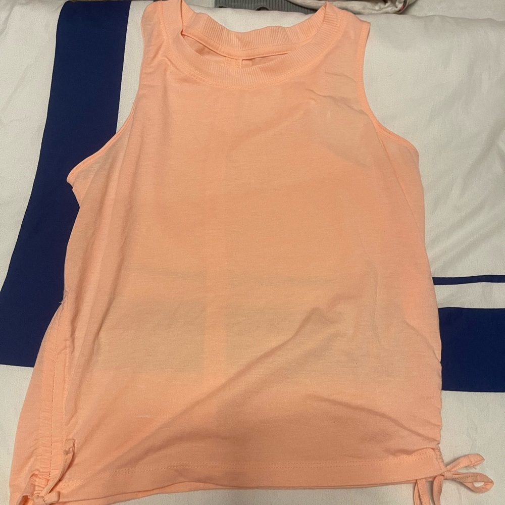 target shirt